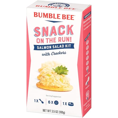 hstcstbl-table__image