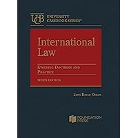 ビジネス・経済 European Data Protection - Third Edition European Data Protection Third Edition | Paperback