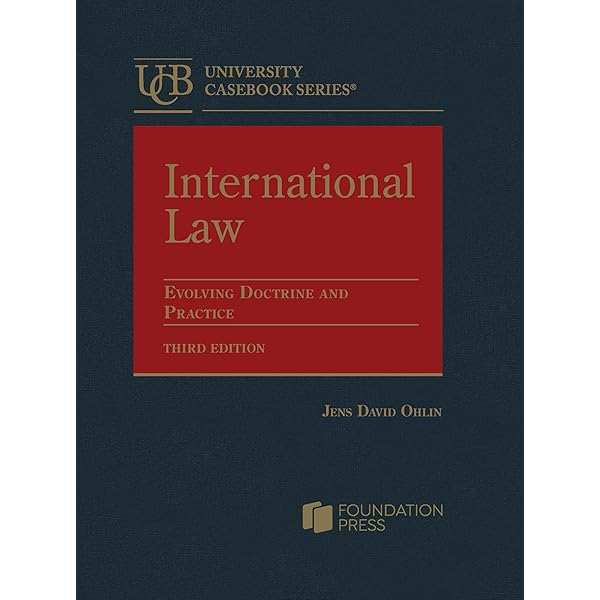 European Data Protection: Law and Practice, Second Edition