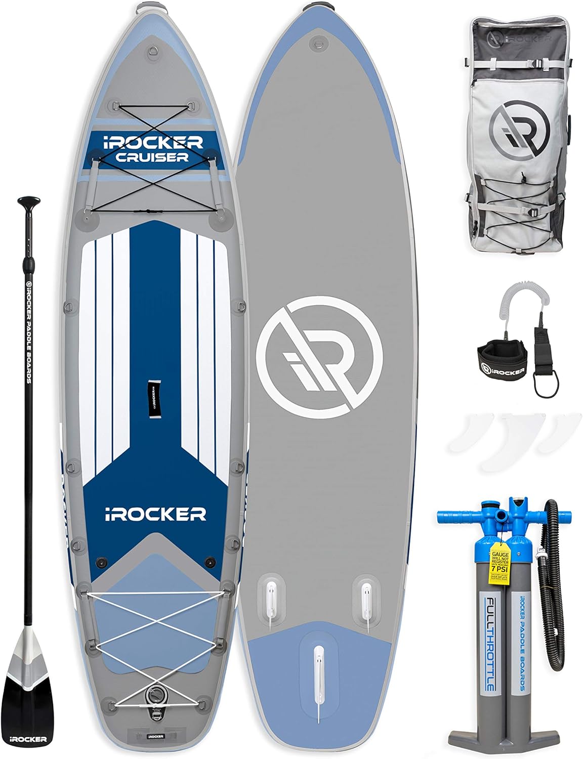 Best Stand Up Paddle Board Review Guide For This Year Report Outdoors