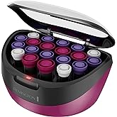 Remington H5600H Ionic Conditioning Hair Setter