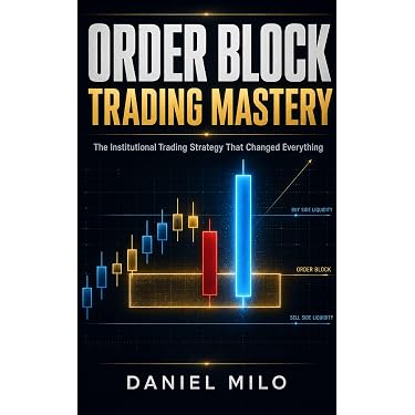 Amazon.com New Releases: The best-selling new & future releases in