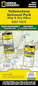 kindle best category lists