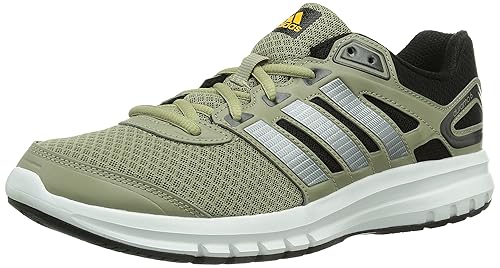 adidas Duramo 6, Herren Laufschuhe