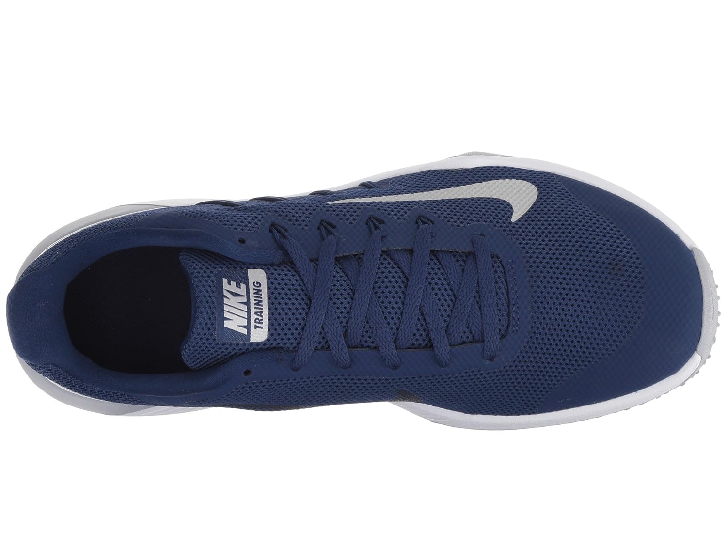 nike men's retaliation trainer 2 shoes