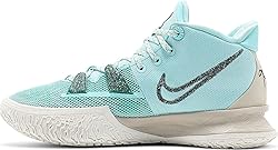 Nike Men's Kyrie 7 Copa Basketball