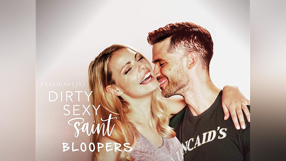 Watch Fifty Shades Freed Prime Video What's new on netflix, hulu, amazon prime video, and hbo this weekend: watch fifty shades freed prime video