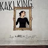 Legs to Make us Longer