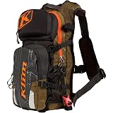 Amazon.com: KLIM Mochila Krew Pak para 