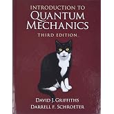 Introduction to Quantum Mechanics