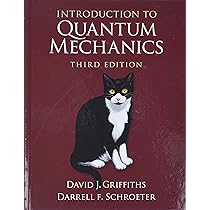Molecular Quantum Mechanics: Atkins, Peter W., Friedman, Ronald S