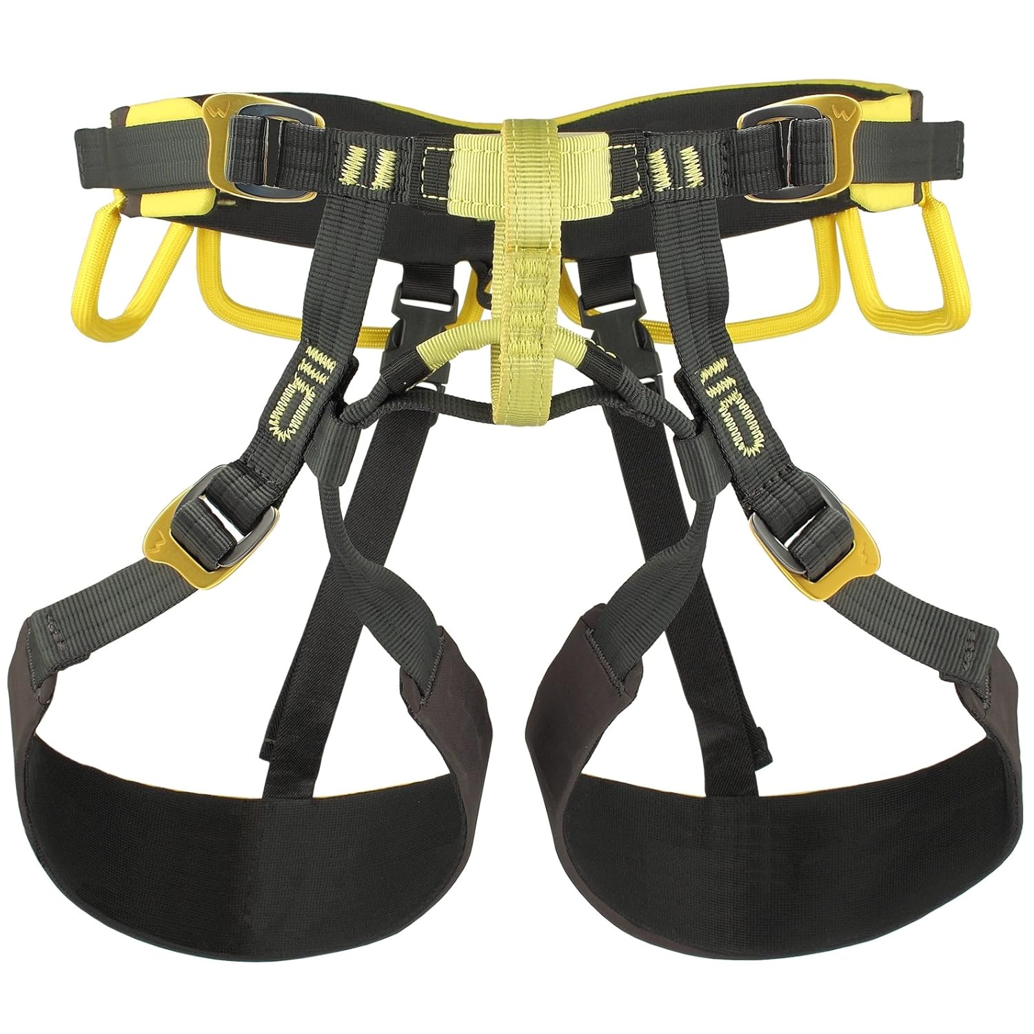 アレスシールド クライミングハーネス グリベル Grivel 01 Gv Haares1 B01kvtoyba ハーネス 何でも揃う Bakesbangpol Jatimprov Go Id