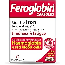 Amazon Com Feroglobin Gentle Iron And Nutrient Liquid Reduce Tiredness And Fatigue Maintain Health And Vitality Natural Iron Source Health Household Amazon Com Feroglobin Gentle Iron And Nutrient Liquid Reduce Tiredness And Fatigue Maintain Health And Vitality Natural Iron Source Health Household