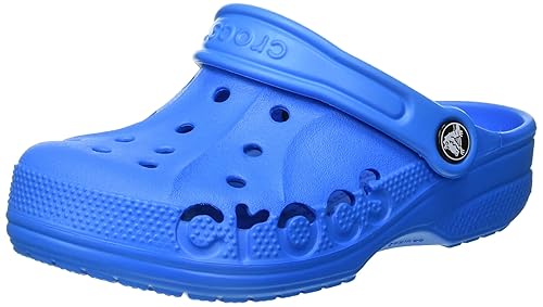 crocs j1