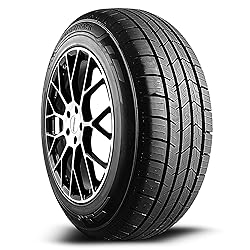 Set of 4 (FOUR) Mastertrack M-TRAC CUV 225/65R17