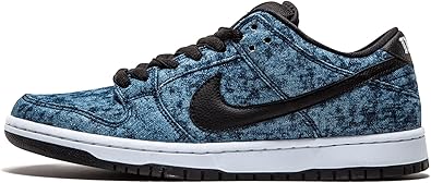 nike dunk low hombre 2016