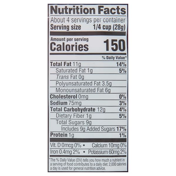 DIAMOND OF CALIFORNIA PECAN PIE PECAN NUTS, 3.25 OZ.