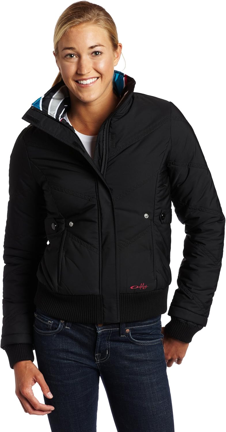 black turtleneck fit