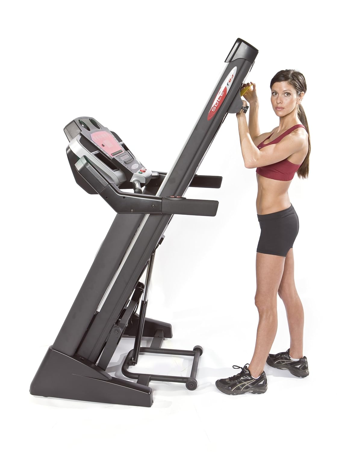 2334 W. Buckingham Rd #230 Garland Tx 75042 2334 W. Buckingham Rd #230 Garland Tx 75042