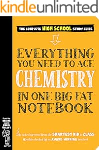 kindle best category lists