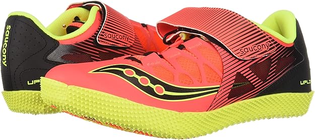saucony uplift hj2