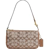 COACH Plaza Bag