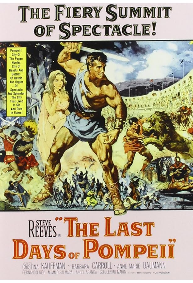 Amazon.com: Warriors // 50 Movie Pack Collection / 13 Dvd