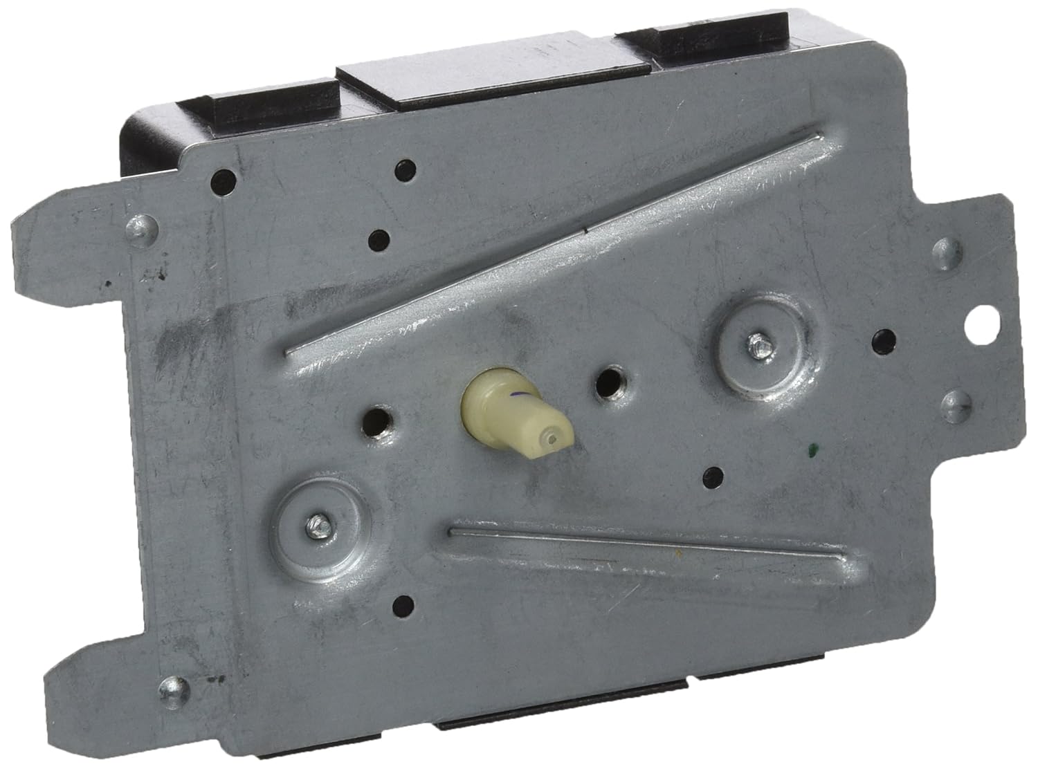 Best Ge Dishwashers Built In