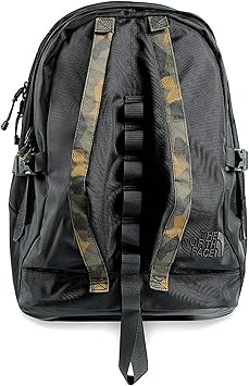 the north face freedom lrbc insulated