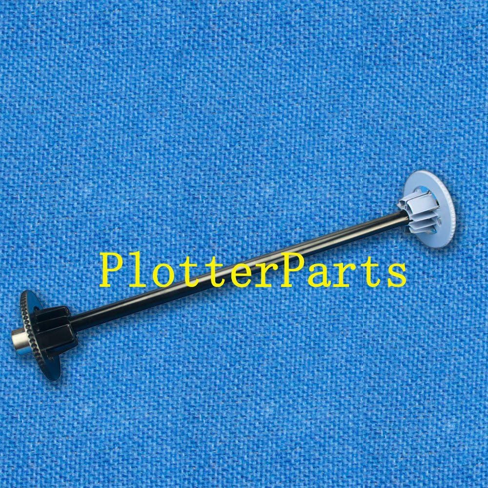 C7797-60008 24inch Spindle Assembly for HP DesignJet 100plus 110 120 130 Compatible New