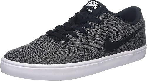 nike sb check solar cvs p