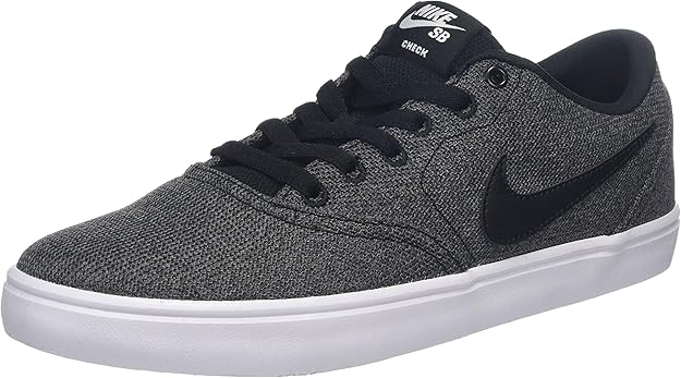 nike sb check solar cvs p
