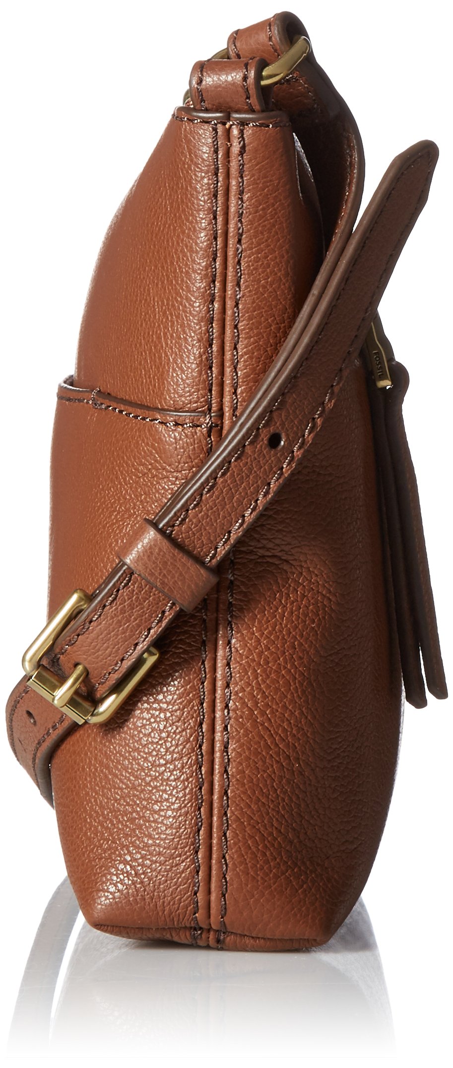 Fossil Fiona Small Crossbody Bag Paul Smith