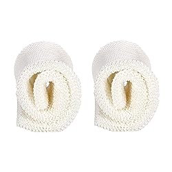AIRCARE MAF2 Replacement Wick Humidifier Filter for