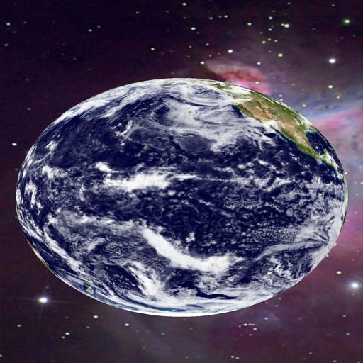 Kumpulan Live Wallpaper Earth Rotation | Download Kumpulan Wallpaper Hitam