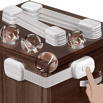 twistshake 6 in 1 baby food processor