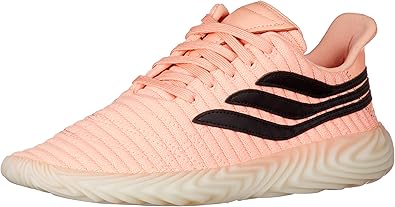 adidas sobakov 42