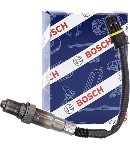 Oxygen Sensor-Direct Fit NGK 23025