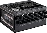Cooler Master V 1300 SFX Platinum PSU 1300W 80 PLUS Platinum UK Plug ATX 3.0 view 2