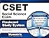 Cset Social Science Practice Questions Cset Practice