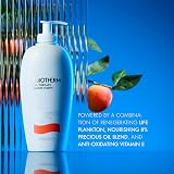 Biotherm Bio Oil Therapie Baume Corps 400ml view 6
