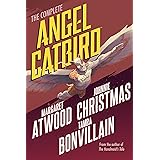 The Complete Angel Catbird
