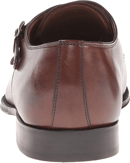florsheim classico cap toe oxford