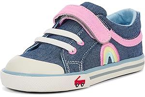 See Kai Run Girls Kristin