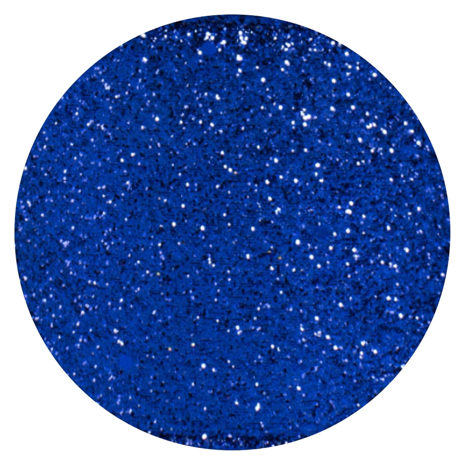 Glitter Butts Makeup Sparkly Summer Trend Mermaid Tails Festival