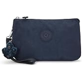 Kipling