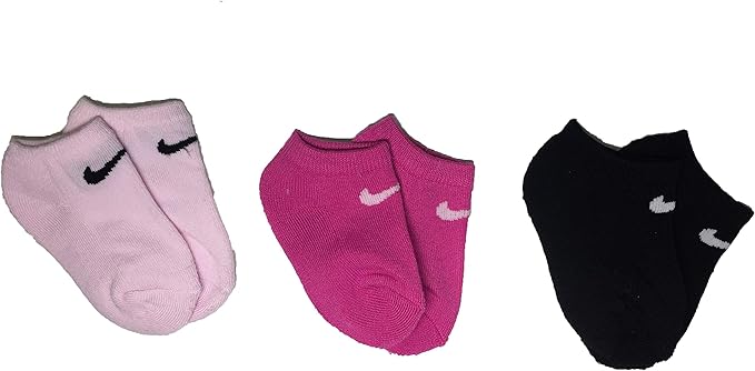 nike dri fit socks kids