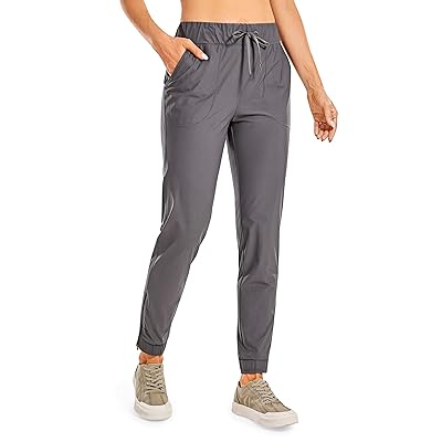 Womens lightweight casual pants Clearance