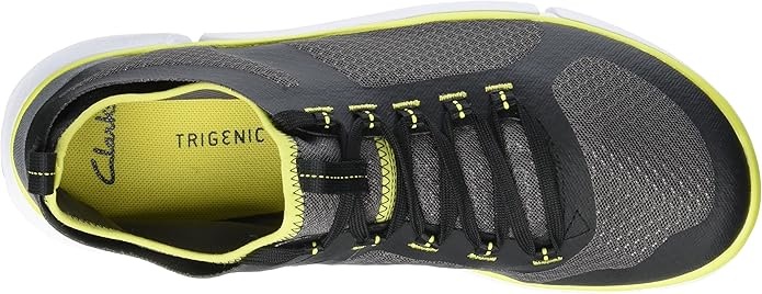 clarks triken active