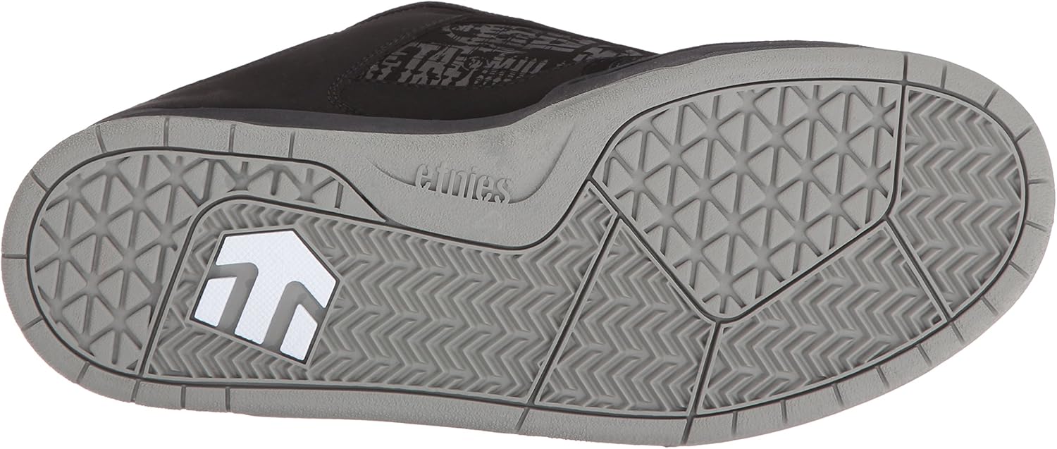 etnies metal mulisha cartel